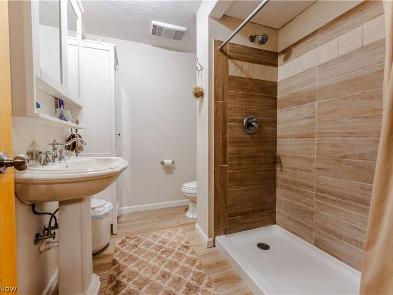 31370 Cadiz Dennison Road, Uhrichsville, OH 44683 Photo 29