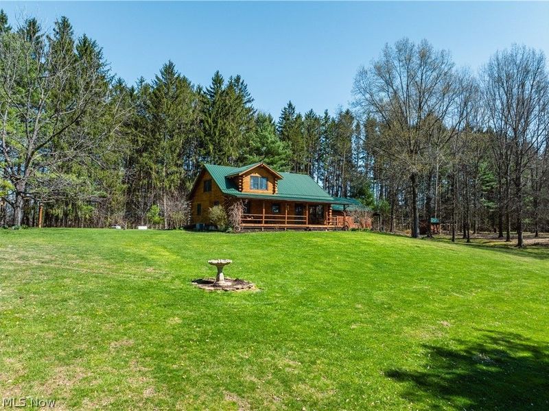 31370 Cadiz Dennison Road, Uhrichsville, OH 44683 Photo 3