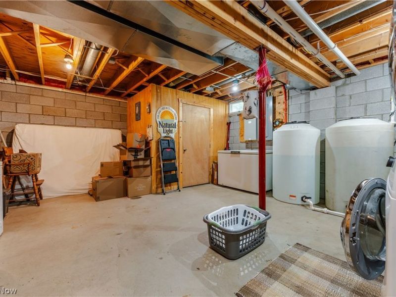 31370 Cadiz Dennison Road, Uhrichsville, OH 44683 Photo 30