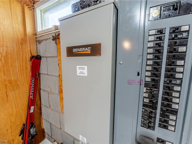 31370 Cadiz Dennison Road, Uhrichsville, OH 44683 Photo 31