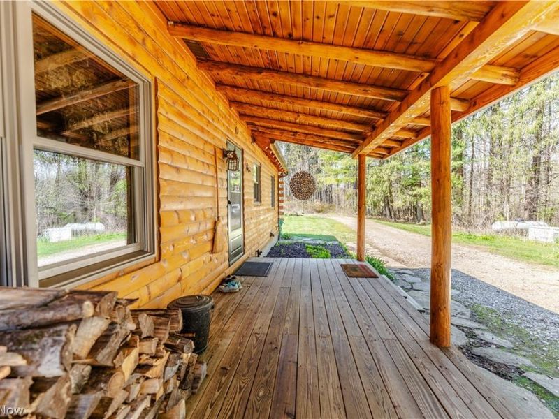 31370 Cadiz Dennison Road, Uhrichsville, OH 44683 Photo 32