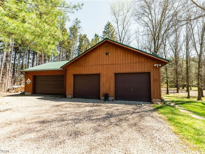 31370 Cadiz Dennison Road, Uhrichsville, OH 44683 Photo 34