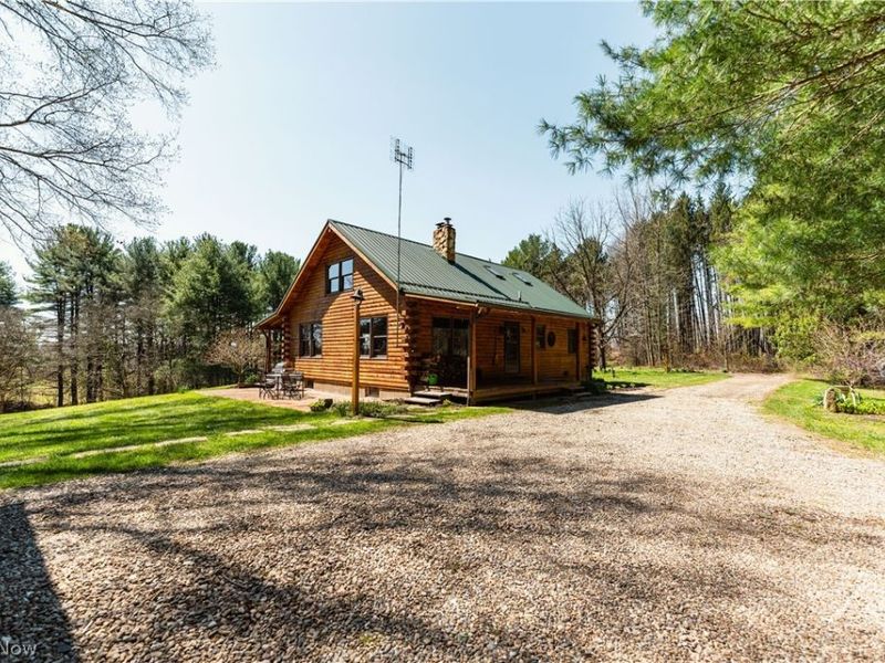 31370 Cadiz Dennison Road, Uhrichsville, OH 44683 Photo 36