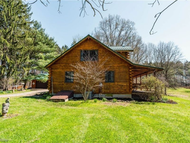 31370 Cadiz Dennison Road, Uhrichsville, OH 44683 Photo 39