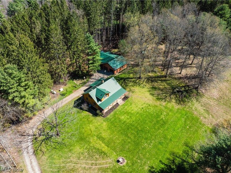 31370 Cadiz Dennison Road, Uhrichsville, OH 44683 Photo 4