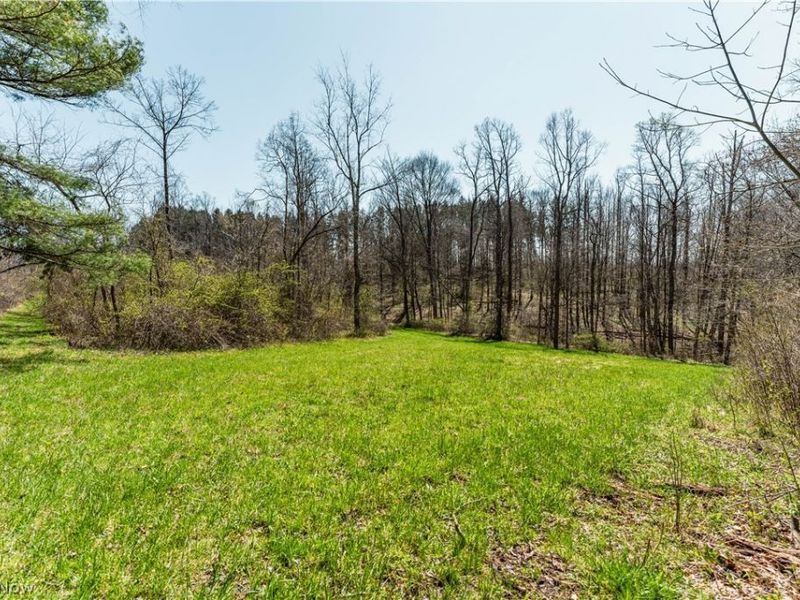 31370 Cadiz Dennison Road, Uhrichsville, OH 44683 Photo 43