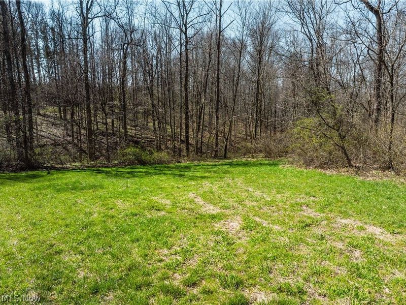 31370 Cadiz Dennison Road, Uhrichsville, OH 44683 Photo 44