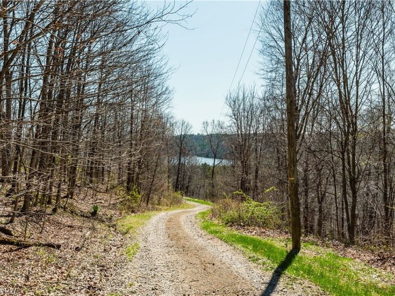 31370 Cadiz Dennison Road, Uhrichsville, OH 44683 Photo 45