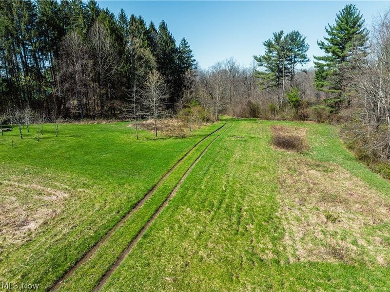 31370 Cadiz Dennison Road, Uhrichsville, OH 44683 Photo 46