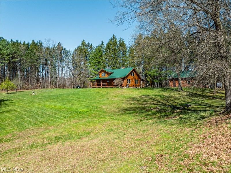 31370 Cadiz Dennison Road, Uhrichsville, OH 44683 Photo 5