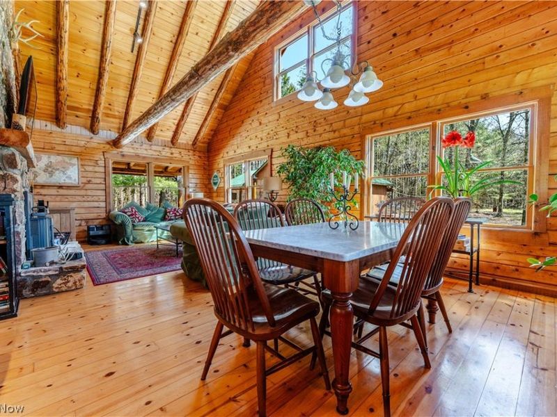 31370 Cadiz Dennison Road, Uhrichsville, OH 44683 Photo 9