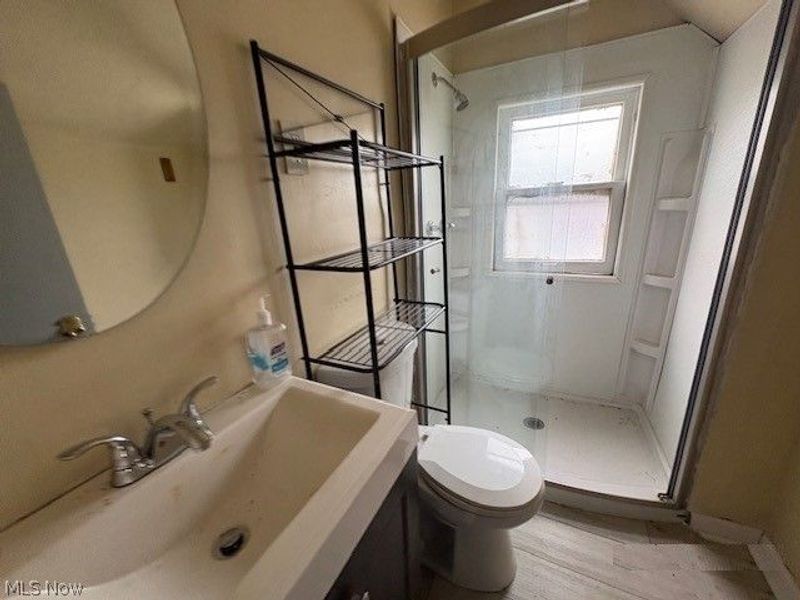 10205 Ostend Avenue, Cleveland, OH 44108 Photo 12