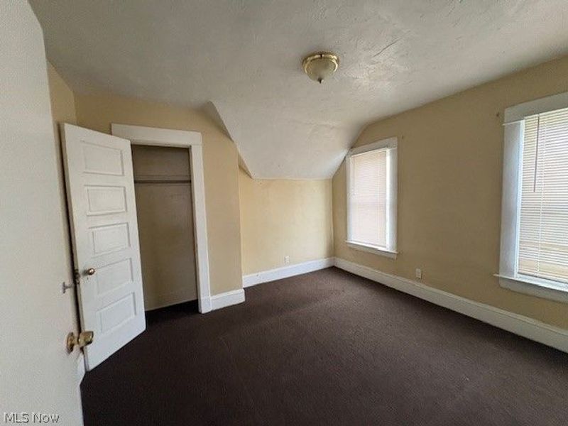 10205 Ostend Avenue, Cleveland, OH 44108 Photo 13