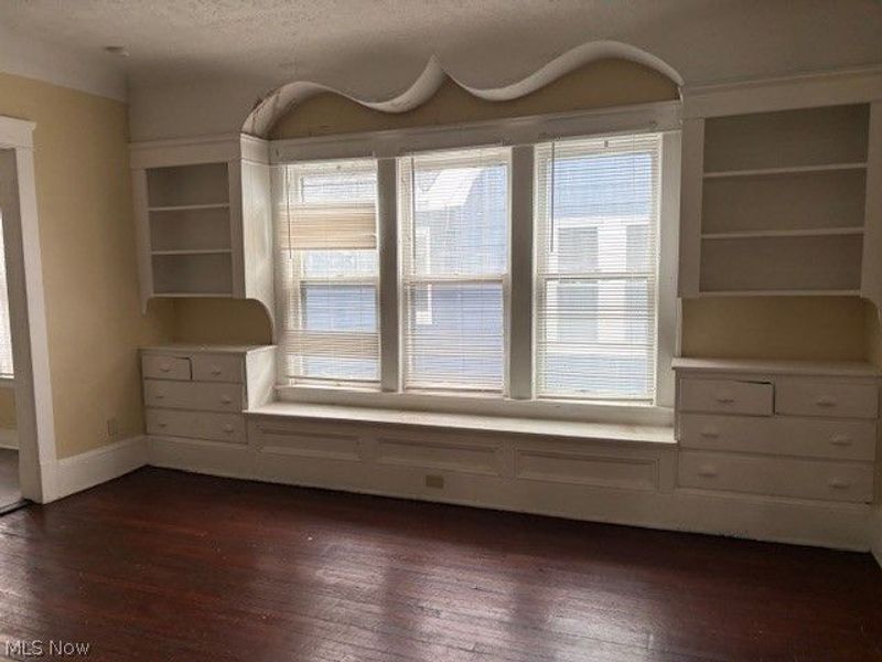 10205 Ostend Avenue, Cleveland, OH 44108 Photo 14