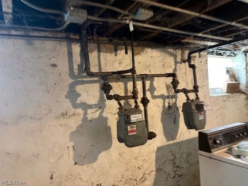 10205 Ostend Avenue, Cleveland, OH 44108 Photo 17