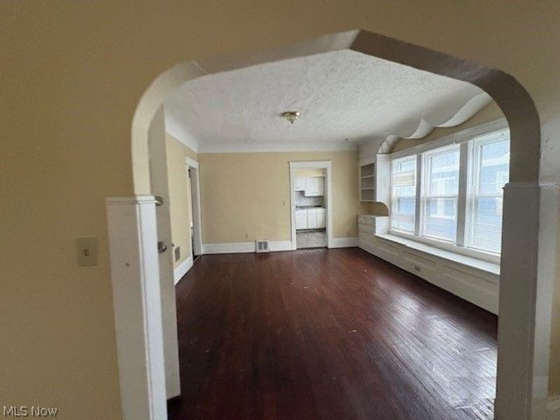 10205 Ostend Avenue, Cleveland, OH 44108 Photo 6