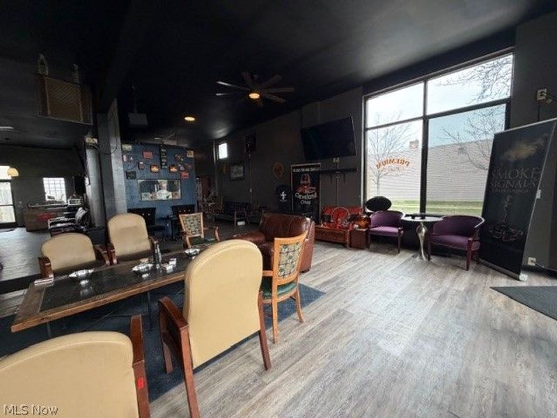 524 E 200th Street, Euclid, OH 44119 Photo 13