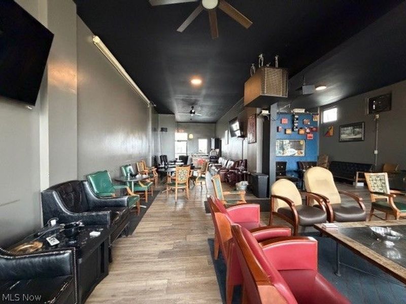 524 E 200th Street, Euclid, OH 44119 Photo 14