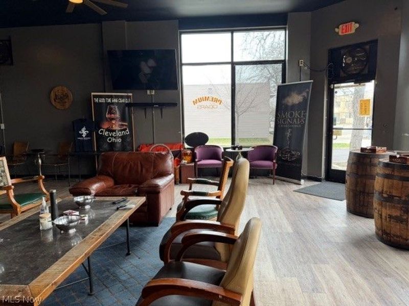 524 E 200th Street, Euclid, OH 44119 Photo 16