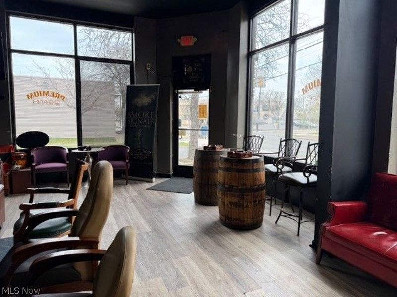 524 E 200th Street, Euclid, OH 44119 Photo 17