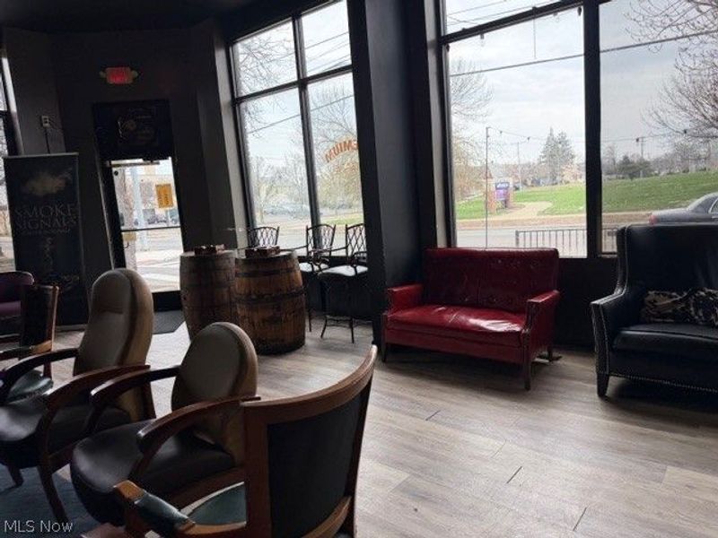 524 E 200th Street, Euclid, OH 44119 Photo 18