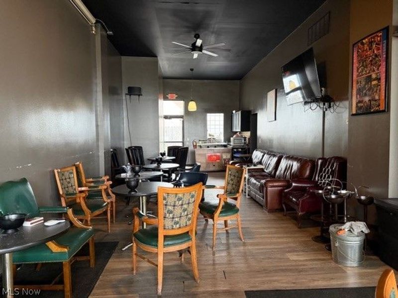 524 E 200th Street, Euclid, OH 44119 Photo 19