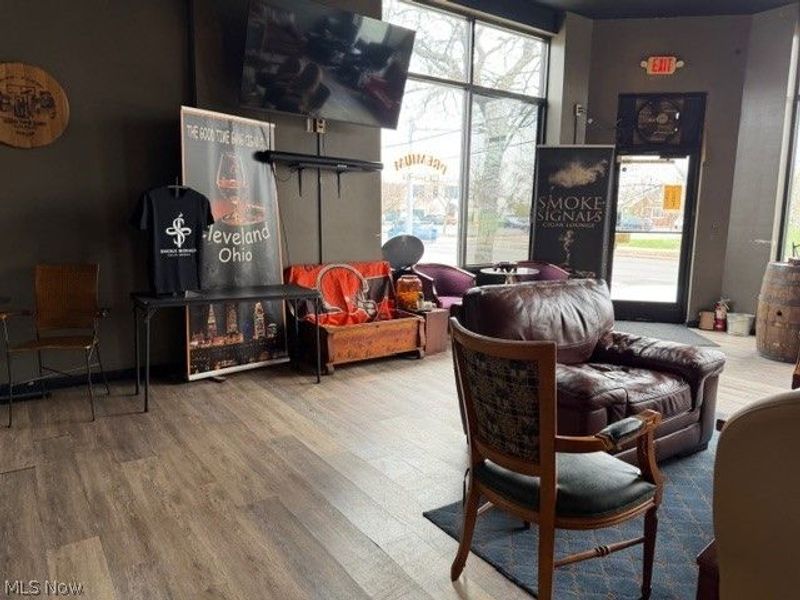 524 E 200th Street, Euclid, OH 44119 Photo 22