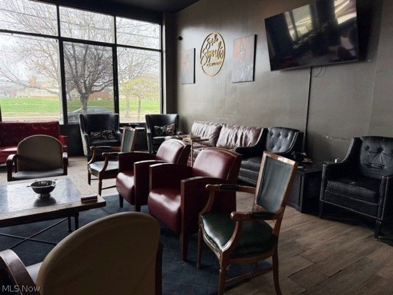 524 E 200th Street, Euclid, OH 44119 Photo 23