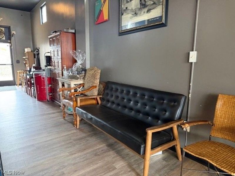 524 E 200th Street, Euclid, OH 44119 Photo 24