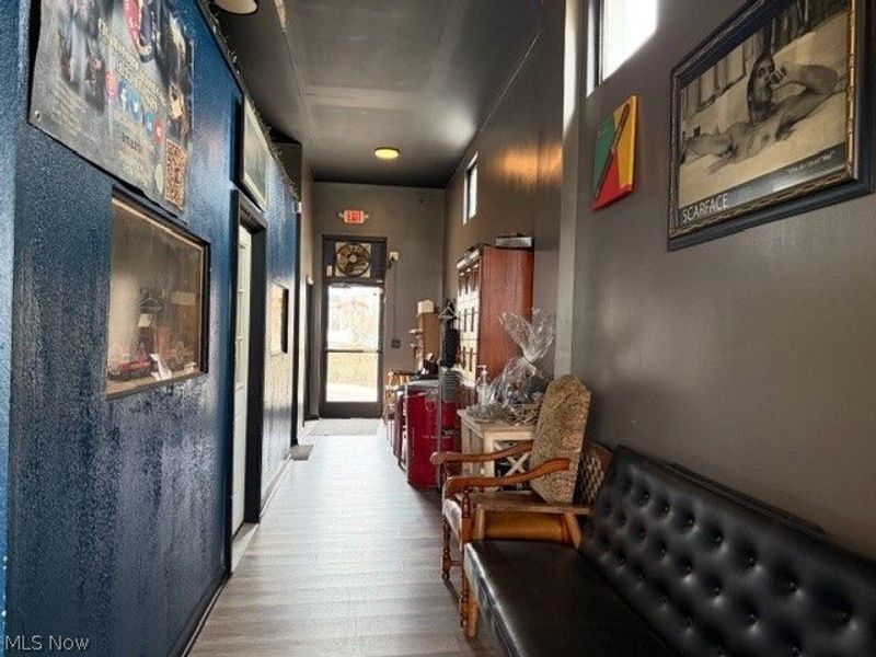 524 E 200th Street, Euclid, OH 44119 Photo 25