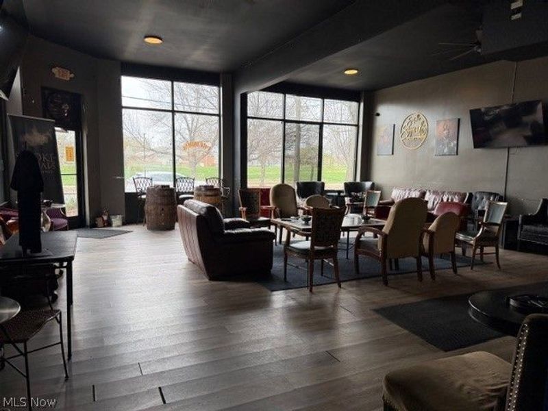 524 E 200th Street, Euclid, OH 44119 Photo 26