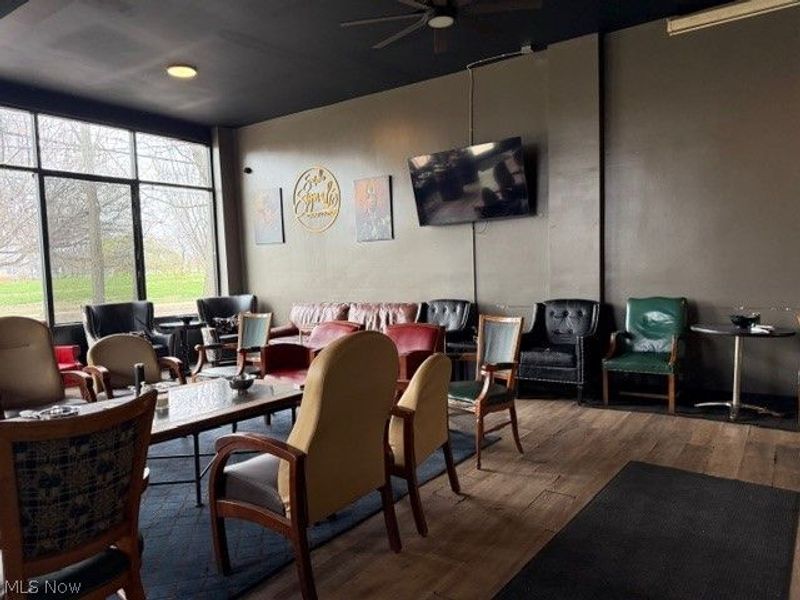 524 E 200th Street, Euclid, OH 44119 Photo 27