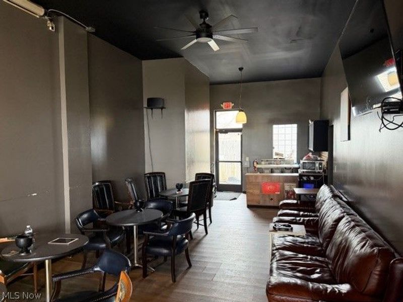 524 E 200th Street, Euclid, OH 44119 Photo 28