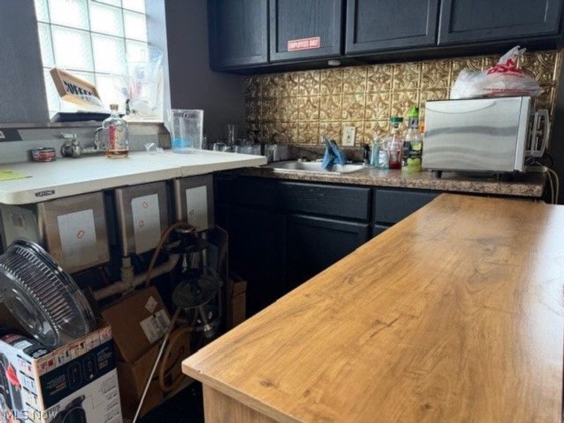 524 E 200th Street, Euclid, OH 44119 Photo 30