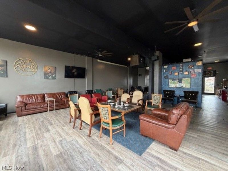 524 E 200th Street, Euclid, OH 44119 Photo 34