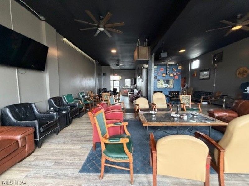 524 E 200th Street, Euclid, OH 44119 Photo 36