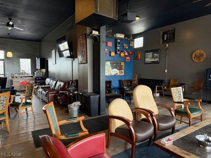 524 E 200th Street, Euclid, OH 44119 Photo 37