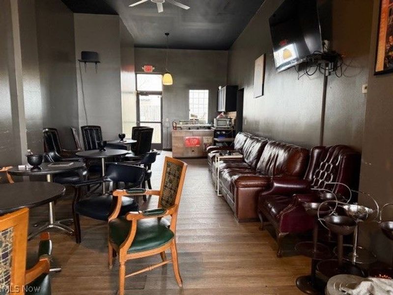 524 E 200th Street, Euclid, OH 44119 Photo 41