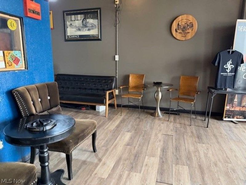 524 E 200th Street, Euclid, OH 44119 Photo 42