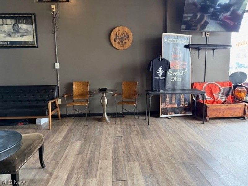 524 E 200th Street, Euclid, OH 44119 Photo 43