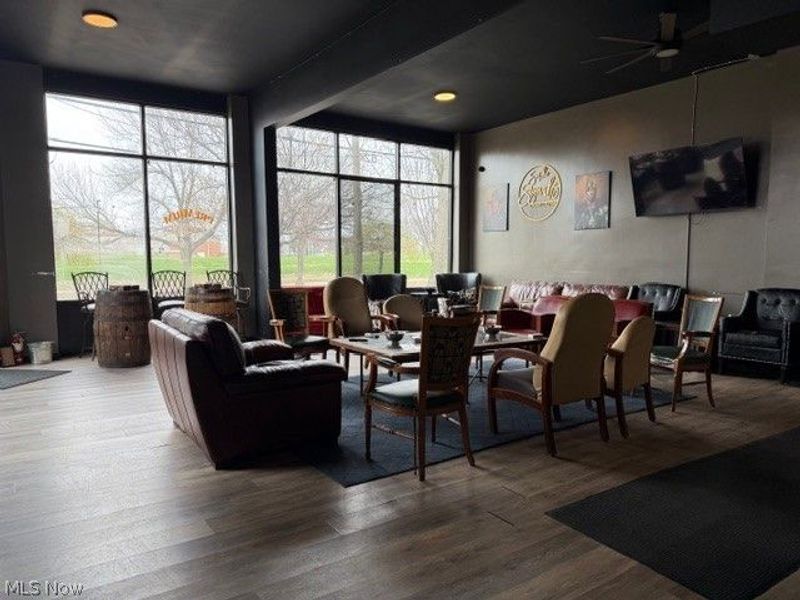 524 E 200th Street, Euclid, OH 44119 Photo 45