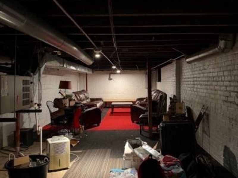 524 E 200th Street, Euclid, OH 44119 Photo 46