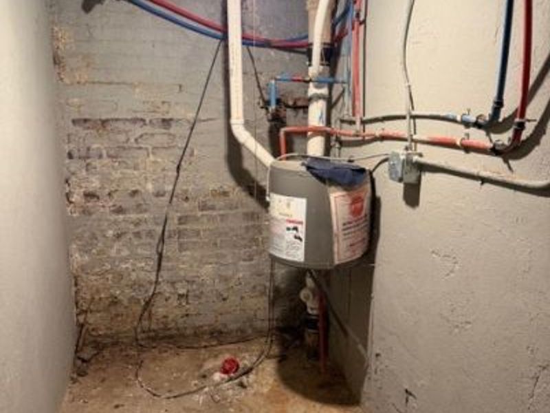 524 E 200th Street, Euclid, OH 44119 Photo 49