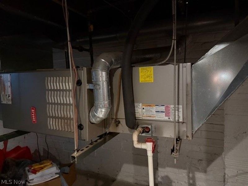 524 E 200th Street, Euclid, OH 44119 Photo 50