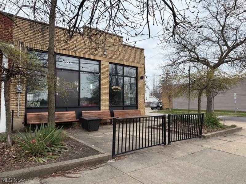 524 E 200th Street, Euclid, OH 44119 Photo 6