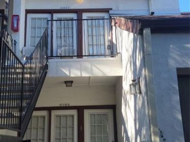 13217 Emily Road, Unit 3207, Dallas, TX 75240