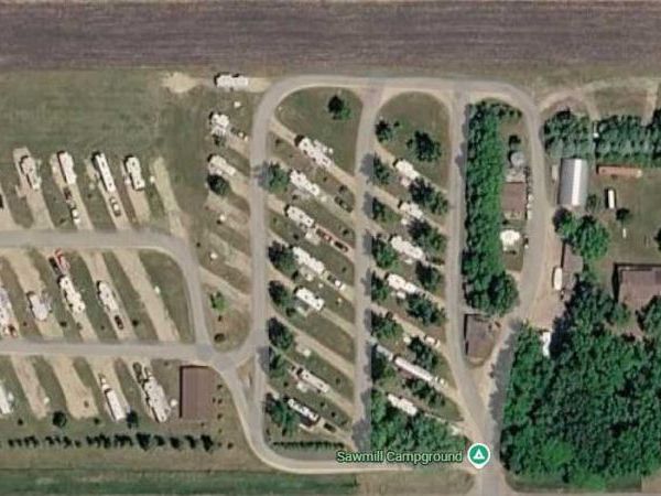 41392 520th Street , North Mankato, MN 56003