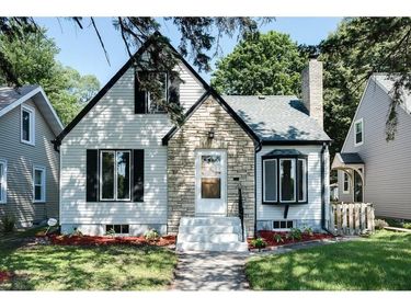 5225 Portland Avenue, Minneapolis, MN 55417