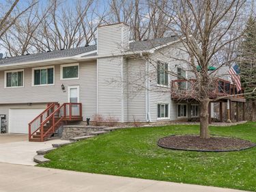7423 Borman Avenue, Inver Grove Heights, MN 55076