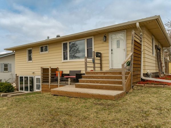 1803 15th Street NW, Rochester, MN 55901